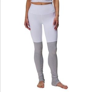 Alo Yoga Goddess Leggings